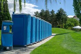 Best Standard Portable Toilet Rental  in Centerton, AR