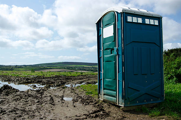 Best Restroom Trailer for Weddings  in Centerton, AR